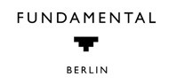 Fundamental Berlin